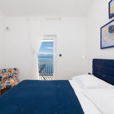 Villa Horizon Stanici Luaran gambar