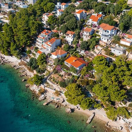 Villa Horizon Stanici Luaran gambar