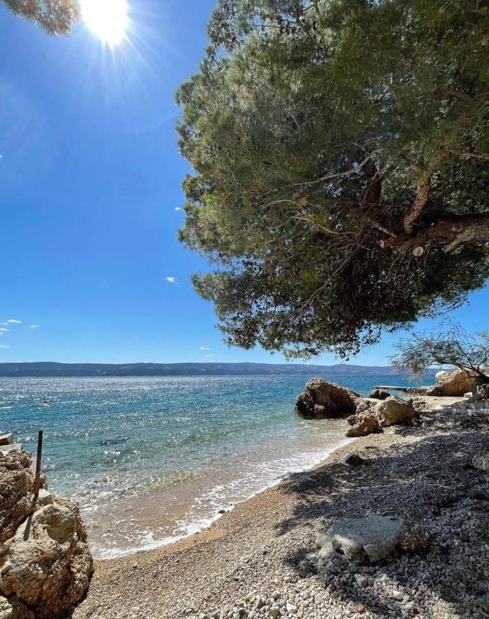 Villa Horizon Stanici Luaran gambar