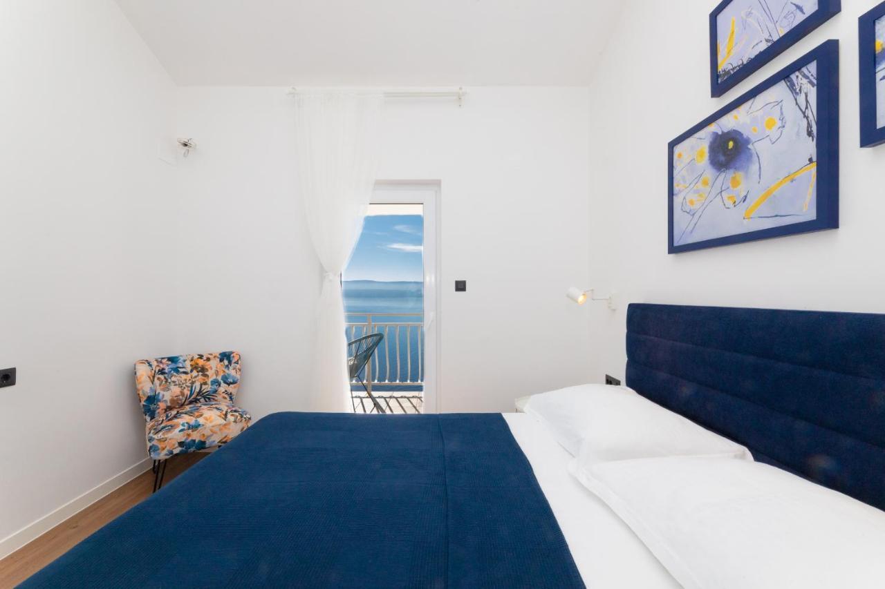 Villa Horizon Stanici Luaran gambar