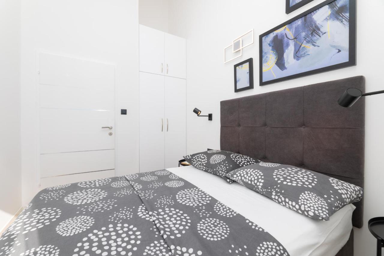 Villa Horizon Stanici Luaran gambar