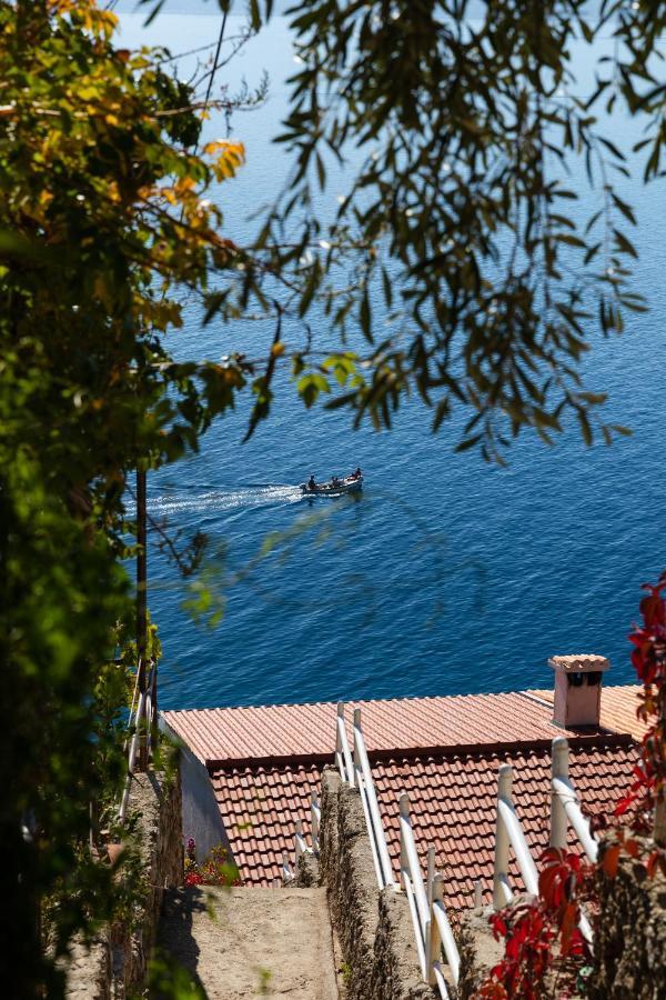 Villa Horizon Stanici Luaran gambar
