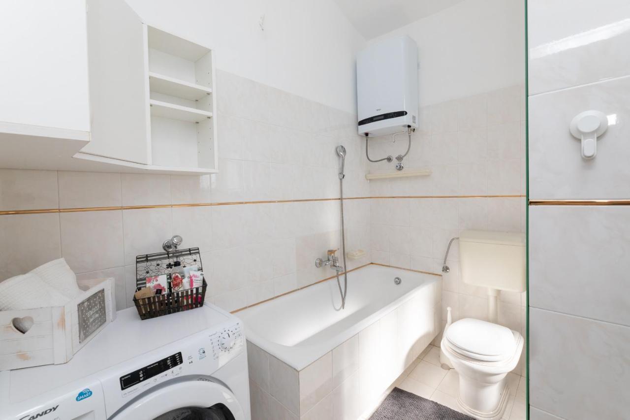 Villa Horizon Stanici Luaran gambar