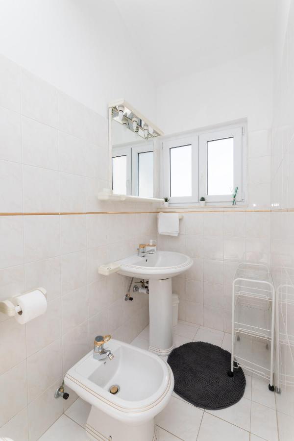 Villa Horizon Stanici Luaran gambar